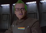 motti