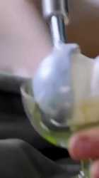 olive oil icecream_thumb.jpg