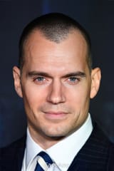 henry-cavill-gettyimages-1356628615