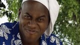 ainsley