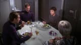 NXCaptainsDiningRoom