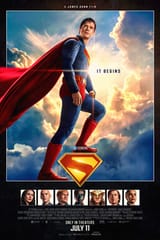 Superman_(2025_film)_poster