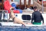 jessica-biel-in-a-bikini-at-a-beach-in-sardinia-07-28-2022-3
