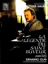the-legend-of-the-holy-drinker