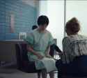 Amanda Fix Hospital Orphan Black Echoes_thumb.jpg