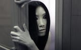 Kayako-Saeki
