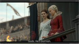 dornish