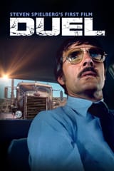 duel