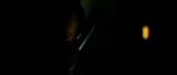 nocountry_chigurh