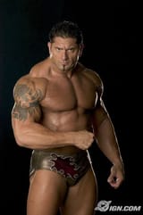 batista-interview-20050107023611566-000
