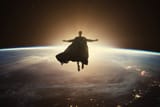 20210330T0830-VATICAN-LETTER-JUSTICE-LEAGUE-1244966 c