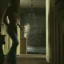 m2-res_480p_thumb.jpg