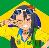 djjjrro-37b1e052-a0f4-442d-9881-5a196d91eadc