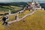 Spis_castle_reconstruction