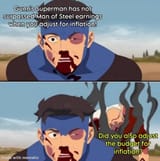 FB_IMG_1753011366755