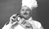 best chef