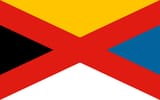 1200px-Flag_of_the_Empire_of_China_(1915–1916).svg