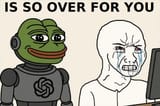 over