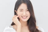 kim-hye-yoon-1