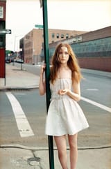 52816_Evan_Rachel_Wood_Jenny_Gage_photoshoot0001_122_321lo-gthumb-gwdata1200-ghdata1200-gfitdatamax