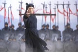 Hero_JetLi