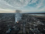 07Ukraine-Photo-Stack-Year-2-feb
