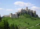 Spisska_nova_ves...castle
