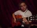 Florence Pugh 2009_thumb.jpg