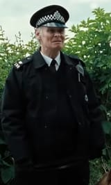 tits hot fuzz