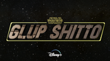 Glup Shitto