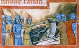 MongolsInHungary1285