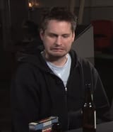 mfw lady nipples