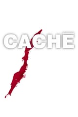 cache