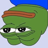 1438841092571