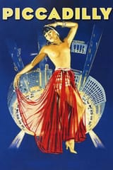 01300830_poster_w780-1