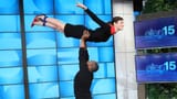 jessica-biel-ellen-today-170915-tease-01