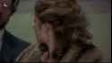 Nastassja Unfaithfully Yours_thumb.jpg
