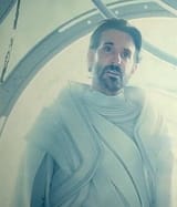 bradleycooper_jorel