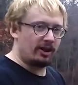 Sam_Hyde_crop