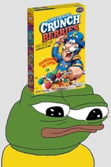 apucrunchberries