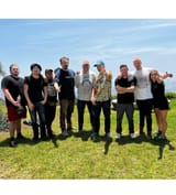 after podcast