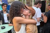 IMG_2206