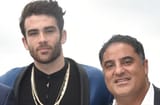 Hasanabi_with_cenk_uygur