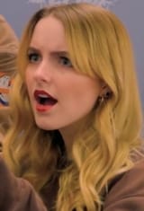 Mckenna_Grace_2023