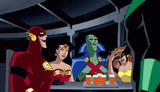 laugh-justice-league-laugh