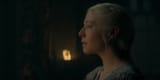 Rhae 2
