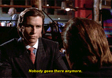 ezgif.com-crop