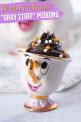 beauty-and-the-beast-gray-stuff-recipe