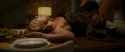 Florence Pugh Dont Worry Darling 2022 [12.46-13.18]_thumb.jpg