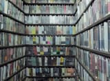 CriterionCloset